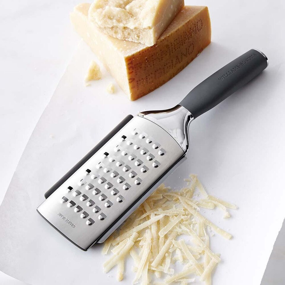 Williams Sonoma Coarse Grater Williams Sonoma AU